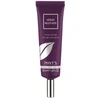 Image de PHYT'S - Sérum Multi-Vita Soin anti-rides et anti-âge 15 ml unisex
