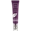 Image de PHYT'S - Fluide Contours Yeux-Lèvres Soin anti-rides et anti-âge 15 g unisex