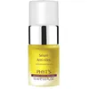 Image de PHYT'S - Sérum Anti-Rides Soin anti-rides et anti-âge 0.4 ml unisex
