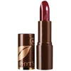 Image de PHYT'S - Rouge à Lèvres - Liberty Cherry Rouge à lèvres 3.9 g Rouge foncé female