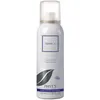 Image de PHYT'S - Démel + Après-shampoing 100 ml unisex