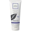 Image de PHYT'S - Masque Capillaire Masque et cure cheveux 200 g unisex
