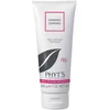 Image de PHYT'S - Gommage Corporel Gommage pieds 200 g unisex