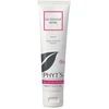 Image de PHYT'S - Gel Douceur Intime Hygiène intime 100 g unisex