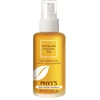 Image de PHYT'S - Huile solaire Ylang Huile corps 100 ml unisex