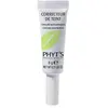 Image de PHYT'S - Correcteur de Teint Anti-cerne 6 g Argent female