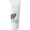 Image de PHYT'S - Activ'Peel Gommage visage 40 g unisex