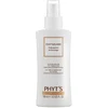Image de PHYT'S - Prolongateur de bronzage Après-soleil 100 ml unisex