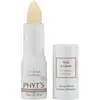 Image de PHYT'S - Stick à Lèvres Nutrition Extrême Baume à lèvres 3.8 g unisex