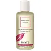 Image de PHYT'S - Aroma Phyt’s Cocoon Huile corps 100 ml unisex