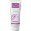 Image de PHYT'S - Gel Moussant Gel douche et savon bébé 200 g unisex