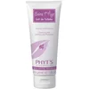 Image de PHYT'S - Lait de Toilette Gel douche 200 g unisex