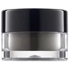 Image de PHYT'S - Touches de Lumière Fard à paupières 6 ml Noir female