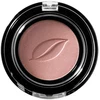 Image de PHYT'S - Ombres & Lumières Fard à paupières 2.5 ml Nude female