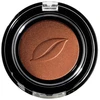 Image de PHYT'S - Ombres & Lumières Fard à paupières 2.5 ml Marron female