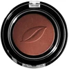 Image de PHYT'S - Ombres & Lumières Fard à paupières 2.5 ml Marron female