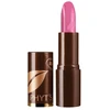 Image de PHYT'S - Rouge à Lèvres - Liberty Cherry Rouge à lèvres 4 g Or rose female