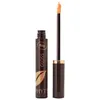 Image de PHYT'S - Gloss - Grenade Pulpée 5 ml Marron clair female