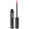 Image de PHYT'S - Gloss - Grenade Pulpée 5 ml Or rose female