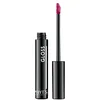 Image de PHYT'S - Gloss Cerise Griotte 5 ml Rose female