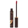 Image de PHYT'S - Gloss - Grenade Pulpée 5 ml Rose female