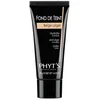 Image de PHYT'S - Fond de Teint Beige Léger Fond de teint 40 g Nude female