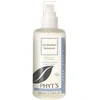 Image de PHYT'S - Eau Micellaire Hydratante Eau micellaire 200 ml unisex