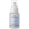 Image de PHYT'S - Élixir Hydratant 24H Crème visage 30 ml unisex