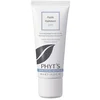 Image de PHYT'S - Fluide Hydratant 24H Crème visage 40 ml unisex