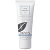 Image de PHYT'S - Crème Hydra Riche 24H Crème visage 40 ml unisex