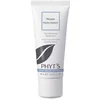 Image de PHYT'S - Masque Hydra Instant Masque hydratant 40 ml unisex