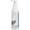 Image de PHYT'S - Fluide Lacté Corps Hydratant 24h Crème et lait hydratant 200 ml unisex