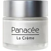 Image de PHYT'S - Panacée La Crème Soin anti-rides et anti-âge 50 ml unisex