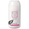 Image de PHYT'S - Déodorant Fraîcheur Thé Vert Déodorants 50 ml unisex
