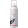 Image de PHYT'S - Déodorants 100 ml unisex