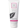 Image de PHYT'S - Lait Hydratant Douceur Fleurie Crème et lait hydratant 200 g unisex