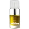 Image de PHYT'S - Sérum Nutrition Extrême Sérum hydratant 15 ml unisex