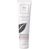 Image de PHYT'S - Masque Nutrition Extrême Masque hydratant 100 g unisex