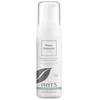 Image de PHYT'S - Mousse Nettoyante Pureté Mousse nettoyante 160 ml unisex