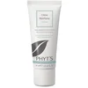 Image de PHYT'S - Crème Matifiante Pureté Crème visage 40 ml unisex