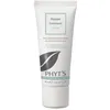Image de PHYT'S - Masque Gommant Pureté Masque anti-points noirs 40 ml unisex