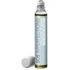 Image de PHYT'S - SOS Imperfections Anti-acné 10 ml female