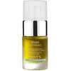 Image de PHYT'S - Sérum Anti-Pollution Sérum hydratant 15 ml unisex
