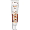 Image de PHYT'S - Fluide protecteur Solaire SPF50 Protection solaire 100 ml unisex