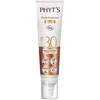 Image de PHYT'S - Fluide protecteur Solaire SPF30 Protection solaire 100 ml unisex