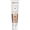 Image de High Protection Face and Body Protective Fluid Kids SPF 50 by Phyts for Kids - 3.3 oz Sunscreen