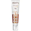 Image de PHYT'S - Fluide protecteur solaire enfants SPF50 Protection solaire 100 ml unisex