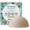 Image de PHYT'S - Soin Gommant SOLIDE Visage Gommage visage 37 ml female