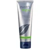 Image de PHYT'S - Fluide Hydratant Après-Rasage Après-rasage 75 g male