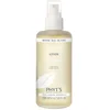 Image de PHYT'S - white bio active Crème visage 200 ml unisex